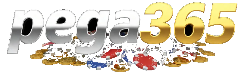 pega365